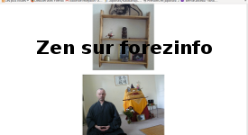 Zen forezinfo.